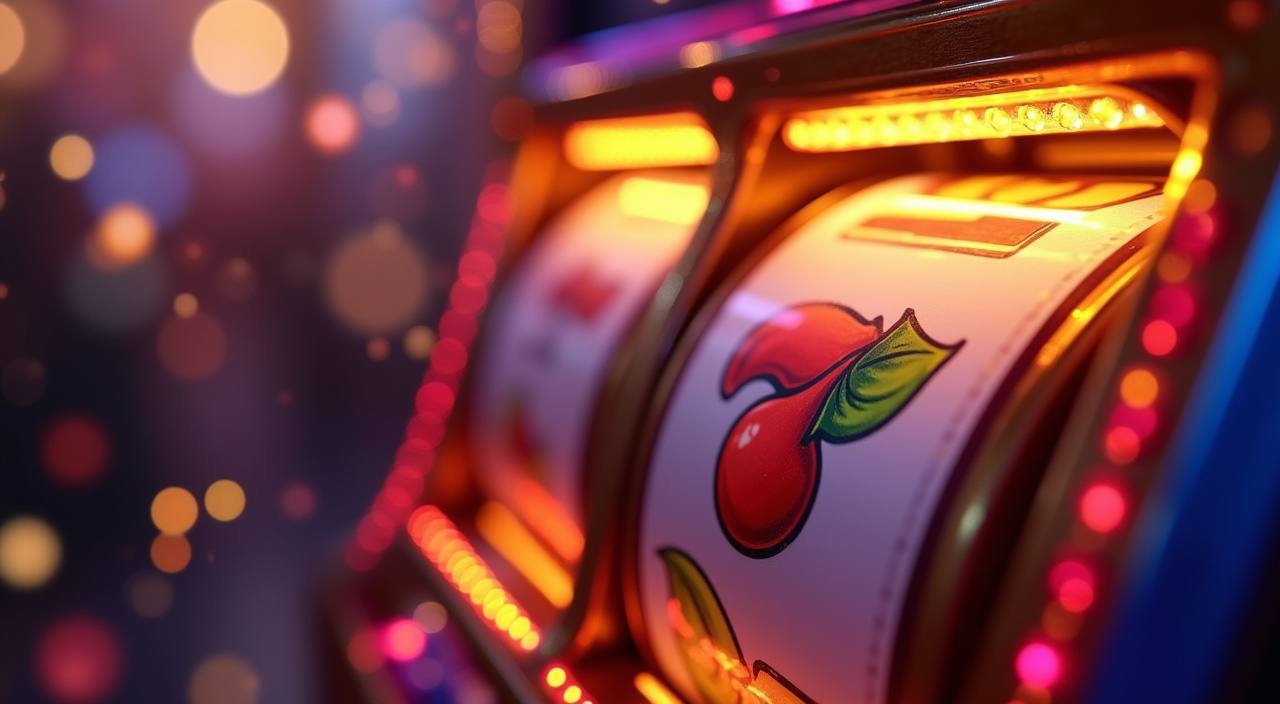 2coms Experience 2coms Casino with Live Baccarat, Prosperity Lion, and More