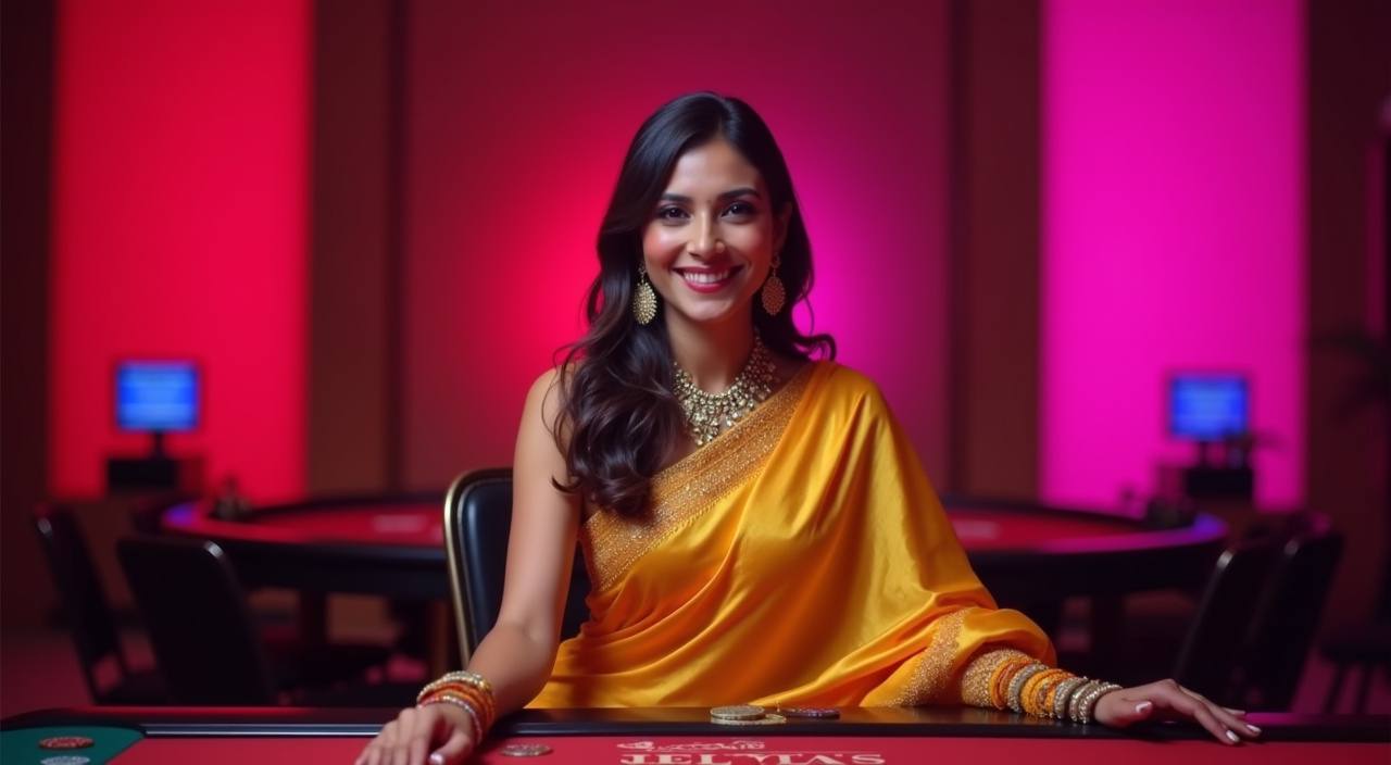 2coms What You Get Inside 2coms Casino’s India-Focused Lobby