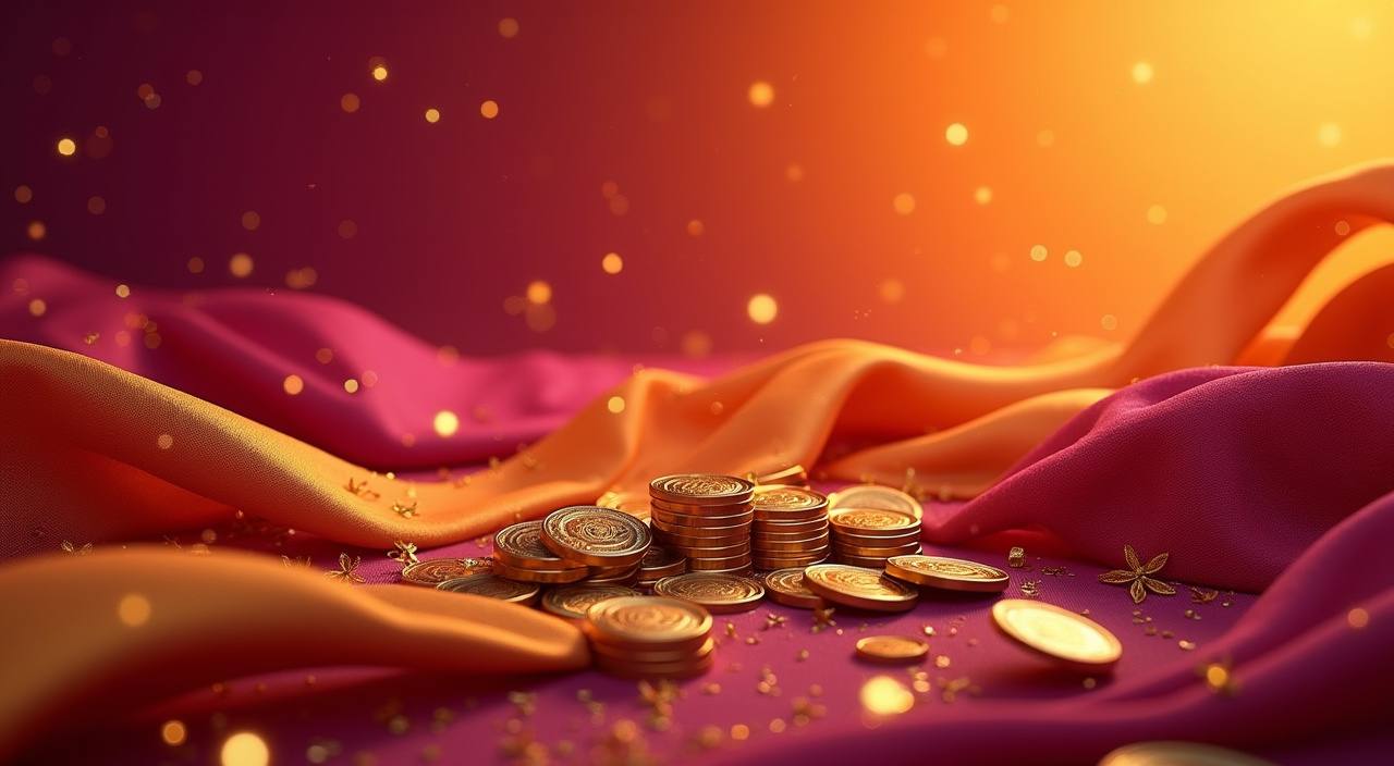 2coms What 2coms Offers to Indian Casino Enthusiasts